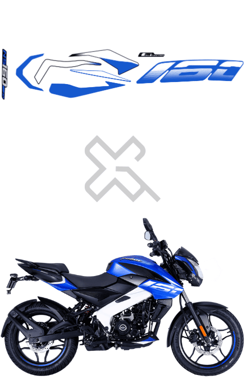 bajaj pulsar,bajaj pulsar ns160,bajaj pulsar ns160 graphics,bajaj pulsar ns160 original graphics,bajaj pulsar ns160 sticker,bajaj pulsar ns160 original sticker,bajaj pulsar ns160 kit,bajaj pulsar ns160 original kit,pulsar ns160 ,pulsar ns160 graphics,pulsar ns160 original graphics,pulsar ns160 sticker,pulsar ns160 original sticker,pulsar ns160 kit,pulsar ns160 original kit,pulsar ns160 new model graphics,pulsar ns160 new model sticker,pulsar ns160 new model,pulsar ns160 new model sticker,pulsar ns160 new model original sticker, bajaj pulsar,bajaj pulsar ns160,bajaj pulsar ns160 graphics,bajaj pulsar ns160 original graphics,bajaj pulsar ns160 sticker,bajaj pulsar ns160 original sticker,bajaj pulsar ns160 kit,bajaj pulsar ns160 original kit,pulsar ns160 ,pulsar ns160 graphics,pulsar ns160 original graphics,pulsar ns160 sticker,pulsar ns160 original sticker,pulsar ns160 kit,pulsar ns160 original kit,pulsar ns160 new model graphics,pulsar ns160 new model sticker